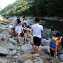 산여울펜션 이미지