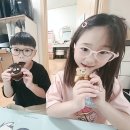 안림창원막창 | [충주 수제쿠키] 디저트맛집 미모쿠키에서 귀요미들 델고왔어용^^