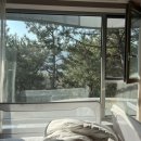 남해어린이집 | [남해여행/남해아난티] 아난티남해 펜트하우스 5동 후기 (긴글주의)