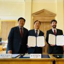 킹스톤글로벌 이미지