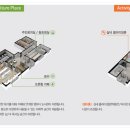 평택용죽연결도로 이미지