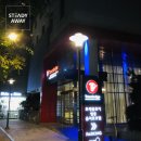 트레블로지 명동 을지로 호텔 이미지