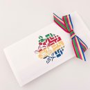 썸띵라이크
