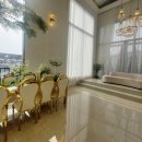 에스로드 | 대전웨딩홀 대전에스가든웨딩 추천 (feat. 찐 실제 신부후기)