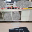 옥정센트럴파크푸르지오 이미지