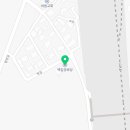 월상 경로당 네이버블로그