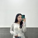맘스터치 운정다율점 네이버블로그