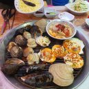 파도회집 이미지