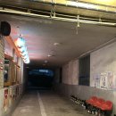 시민운동장 1층 화장실 이미지