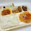 GS25시논현행복점 | gs25 편의점 신상 도시락 이달의도시락 개강개학편 내돈내산 솔직후기