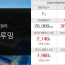 우미베스트공인중개사사무소 이미지