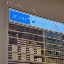 안경진정성 전주혁신도시점 이미지