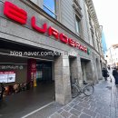 슈처마켓 이미지