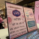 파삭파삭 | 두바이쫀득쿠키 후기｜롯데백화점 광복점 남포당