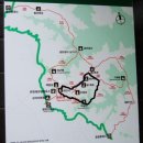 주왕산약국 이미지