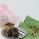 자연생태박물관 이미지