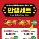 홈플러스(주) 조치원점