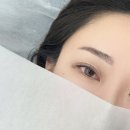 비비브로우 - 강동구 천호대로 1073 | 부평눈썹문신 자연스러운 디자인 맛집 비비브로우 후기 인천눈썹문신 부평반영구 추천