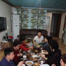 동산초교 이미지