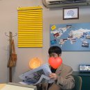 환경동사무소 이미지