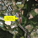 제주꿈바당어린이도서관 이미지