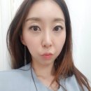 눈숲뷰티 - 성동구 | 눈숲뷰티