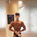 밸런스 22 | 팀장님 대회 서포트 후기/ 화곡동 헬스장/ 밸런스22 화곡점