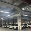 이마트24 동탄리치안점 | 동탄마사지 동탄체형교정 동탄물리치료 몸마음수기테라피 에너지테라피 후기