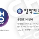 케이제이엔터테인먼트 이미지