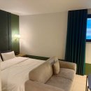 호텔클래시 | 서울 수유역 근처 가성비 호텔 숙박 후기<서울호텔클래시>