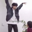 다솔 스테이 | 텅장일기