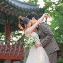 권포토스튜디오 | ‘앤드류권 스튜디오’ 프리웨딩 촬영 후기 (스튜디오 웨딩리허설 DVD)