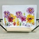 해송작은도서관 이미지