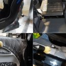 신도시세차장 이미지