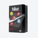 하이워시 이미지