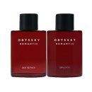 오딧세이 이미지