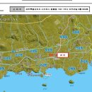 동홍중앙로 이미지