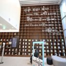 까망돌도서관 이미지