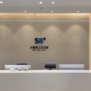 서울베스트의원 이미지