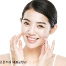 고운누리치과의원 네이버블로그