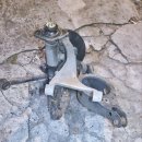 공임나라 성내점 이미지