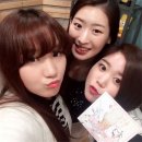 짜리몽땅 카카오 검색결과
