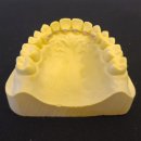 Just Fit 교정치과기공소 이미지