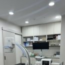 우성재활의학과의원 이미지