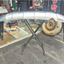 드림이엔지 이미지