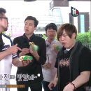 뉴욕핫도그앤커피 - 서산시 | 뉴욕핫도그앤커피