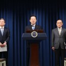 팩트시트