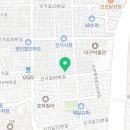 신기길49번길 이미지