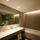 글래드호텔 여의도 이미지