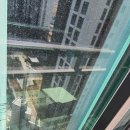 물향기마을3단지 해링턴플레이스 GTX 운정아파트 | 아파트창문청소 (파주 물향기마을3단지 해링턴플레이스GTX운정)